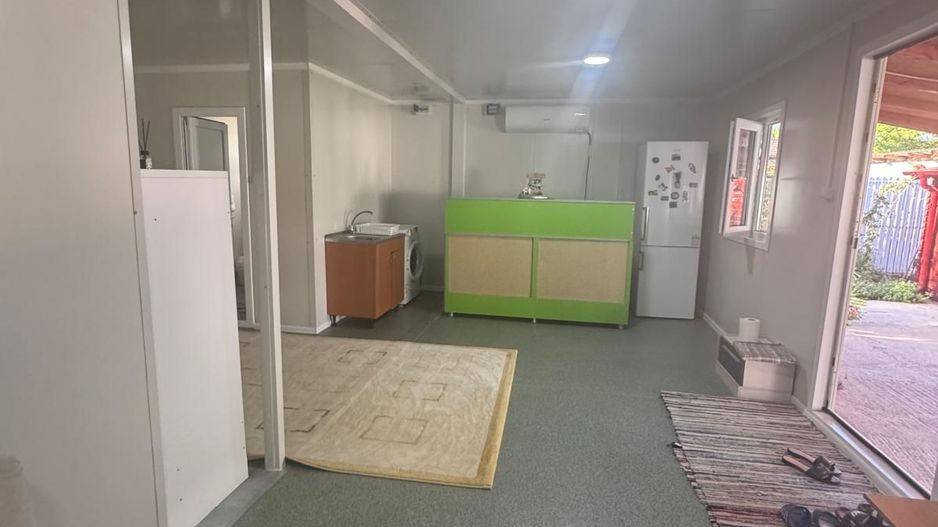 Proprietate de vacanță Slobozia, Giurgiu – 576 mp, utili - Poză 7