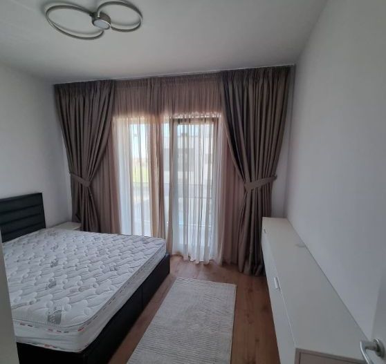 2 camere | Darwin Residence | Tunari | Pipera | Otopeni - Poză 6