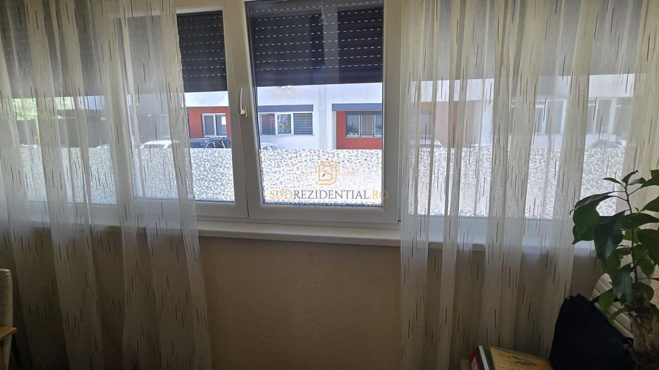 Apartament 2 camere - Metalurgiei, Aparatorii Patriei, Mutare rapida - Poză 23