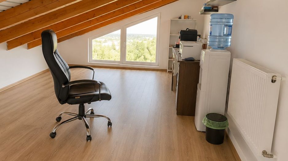 Apartament de vanzare cu 4 camere in zona Centru Alba Iulia - Poză 6