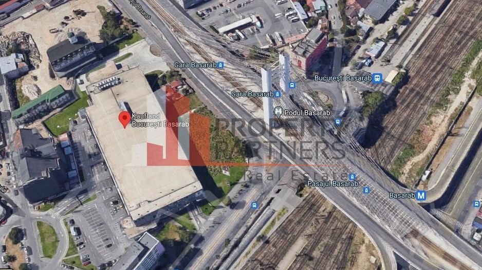 Teren cu autorizatie de constructie. - Poză 6