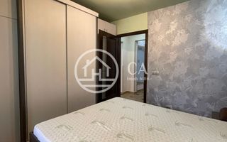Apartament de inchiriat cu 3 camere in zona Iosia-Nord Oradea - Poză 5