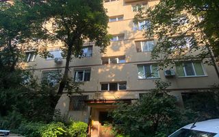 Apartament Dristor - Istriei - Poză 6