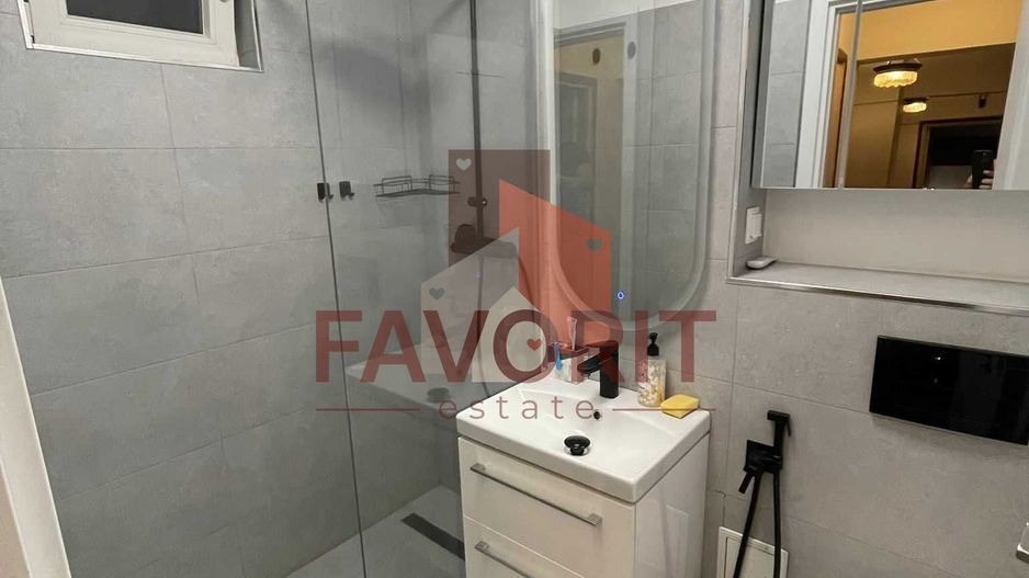 Apartament 3 camere decomandat | Zona Sagului - Poză 6