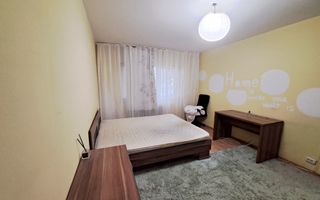 Comision 0. Apartament 3 camere decomandate zona Iulius Mall - Poză 4