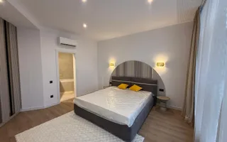 INCHIRIERE 4 CAMERE | ONE NORTH LOFT | MOBILAT SI UTILAT LUX | LOC PARCARE | - Poză 19