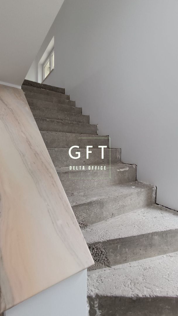 Casa de vanzare Bistrita,zona Sud - Poză 11