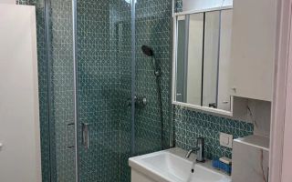 Apartament 2 camere I Decomandat I Ghencea I Prima inchiriere - Poză 8