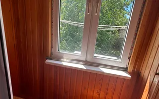 Chirie, apartament 3 camere 70 mp, str. Mihail Lomonosov, Centru - Poză 17