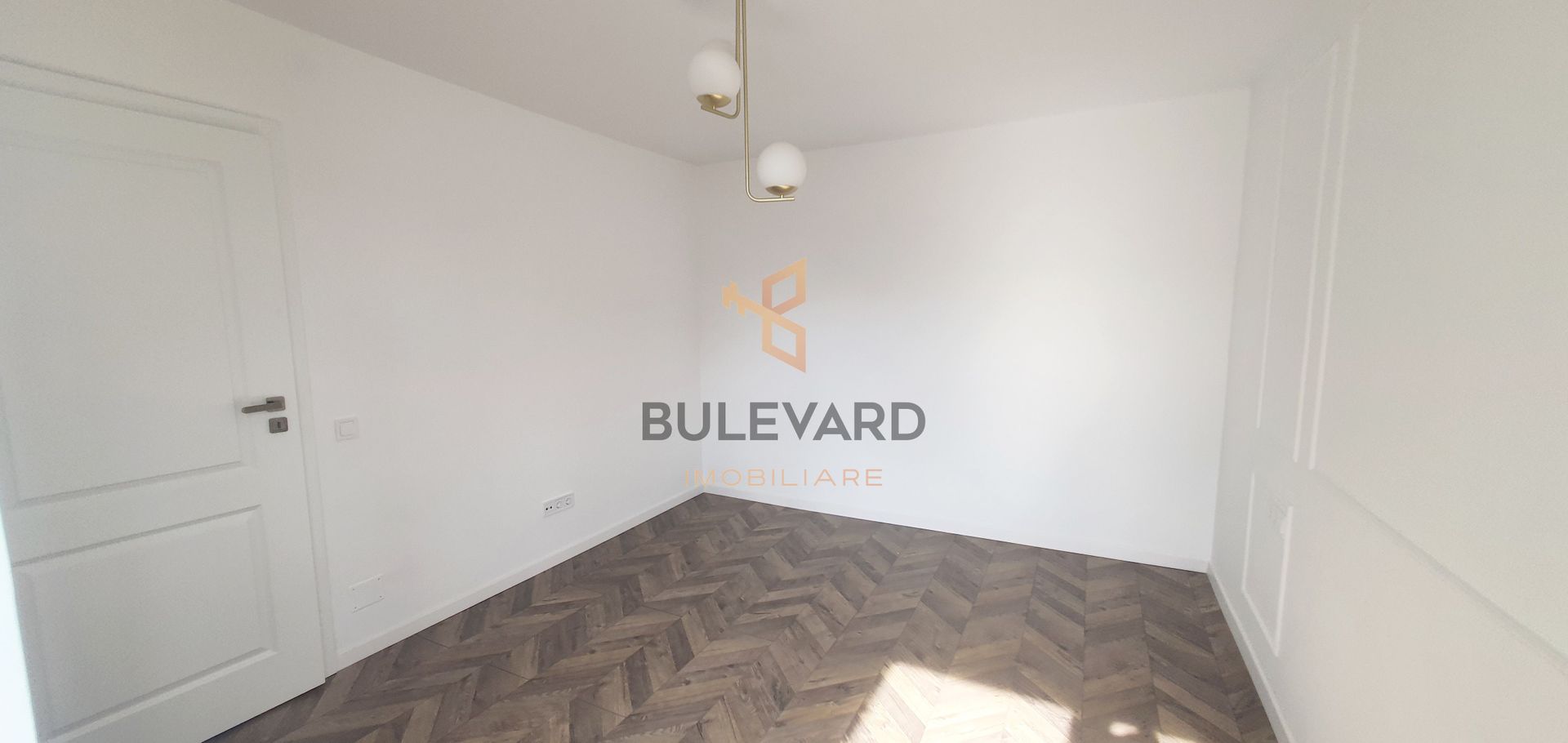 Apartament cu 3 camere decomandate, zona strazii Mehedinti! - Poză 7