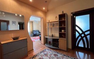 COMISION 0% | Apartament 3 camere | Ultracentral, Punctele Cardinale. - Poză 5