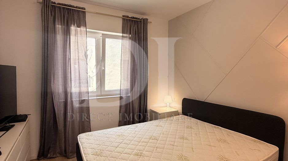 Casă la cheie | Zona Il Milanese - Poză 10