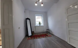 CASA ZONA BALCESCU - Poză 16