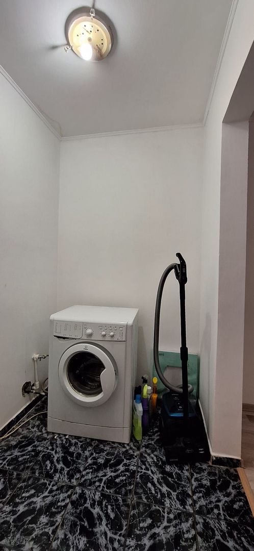 Apartament 2 camere Bracoveanu - Lamotesti - Poză 11