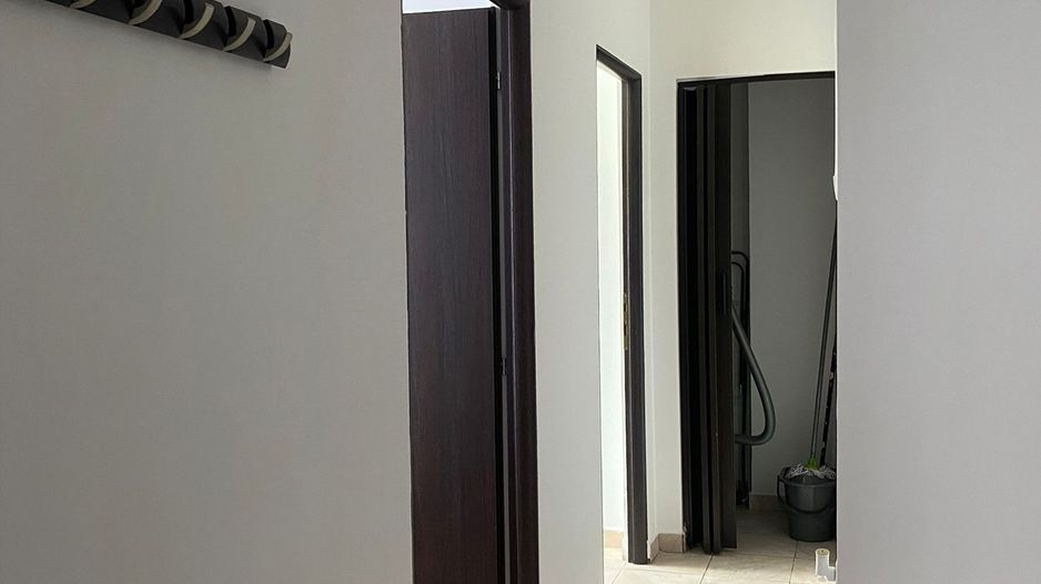 📍 De Inchiriat: 2 Camere Moderne, Zona Dimitrie Cantemir – Ideal poziționat 🛋️ - Poză 5