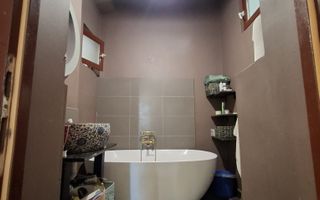 Apartament 2 camere etajul 1 | 2 parcări | Central - Dorobanților - Poză 11