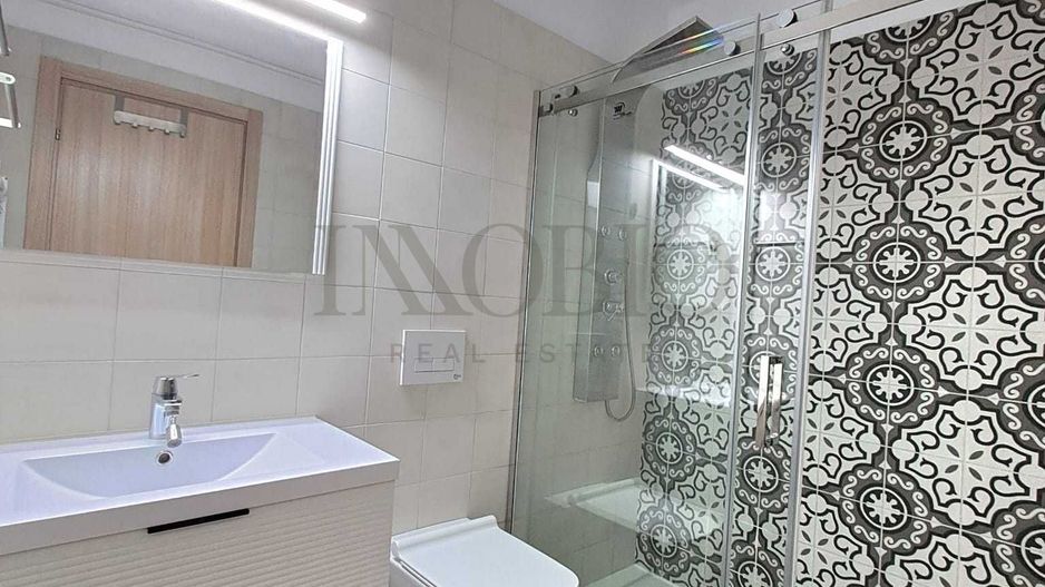 Apartament 3 Camere | Onix Park | Pipera - Poză 6