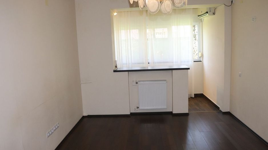 Victoriei, Pasaj, Str. Londra - Poză 3