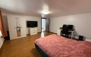 COMISION 0% | Casa Individuala + Garaj de Vanzare | Sacalaz | Central - Poză 8