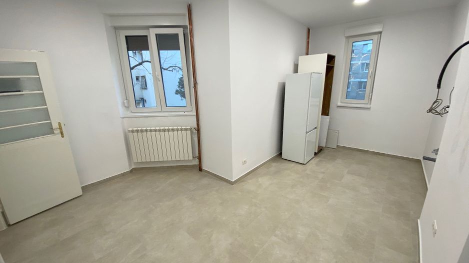 Apartament spatios zona Unirii - Poză 10