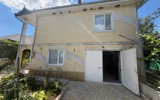 Casa de locuit in s. Peresecina, Orhei - Poză 21
