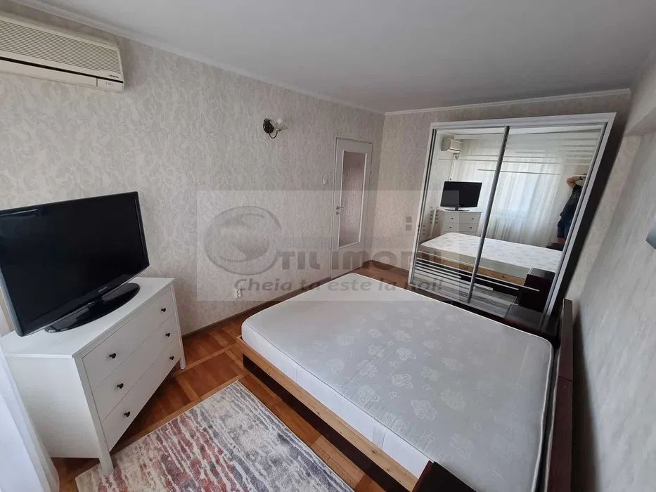 Apartament 3 camere decomandat - Podu Ros- Jumbo, Iasi - Poză 2