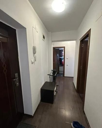 AP. 2 CAMERE - POPEST-LEORDENI, CAT-FRIENDLY, CENTRALA, METROU 8 MIN - Poză 8