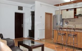 Complex Studentesc, centrala proprie; loc parcare inclus. - Poză 7