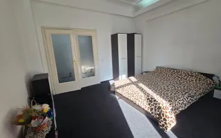 4 camere | Victoriei | Buzesti | B-dul Alexandru Ioan Cuza - Poză 16