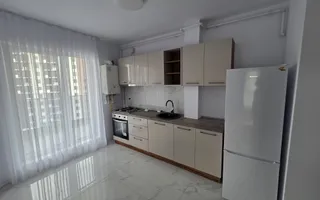 Apartament modern cu 2 camere, prima închiriere, Metalurgiei, Sector 4 - Poză 14
