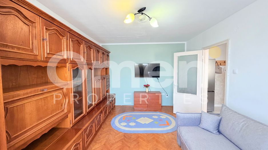 Apartament de inchiriat | Zona Independentei | 55 mp - Poză 4