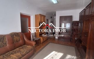 NECTORA IMOB-Apartament Ultracentral 2 camere, Blvd. Magheru, 50 mp - Poză 3