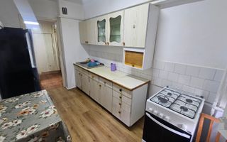 Apartament 2 camere | Etaj 1 | Valea Aurie | Mobilat și utilat - Poză 6