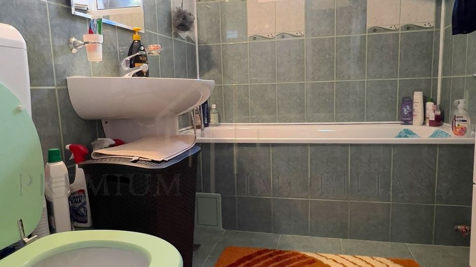 Apartament 2 camere zona mal - Poză 13