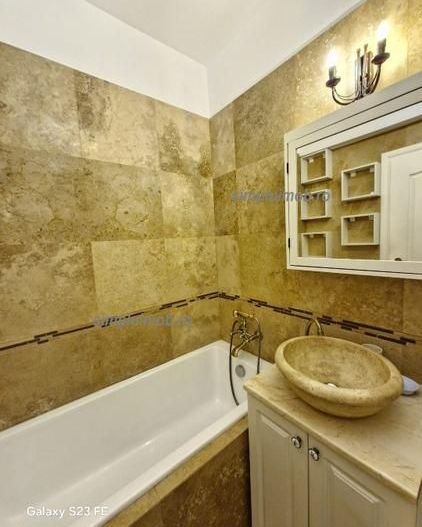 Apartament 2 camere, Tinetetului, Unirii, in stil provensal - Poză 7