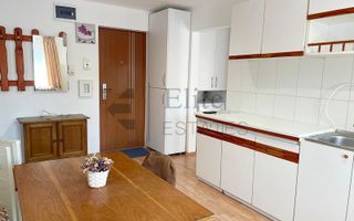 Apartament cu doua camere in zona Bulevardul Decebal - Poză 4