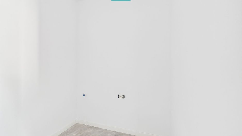 Casă modernă pe parter în Giarmata - Poză 13