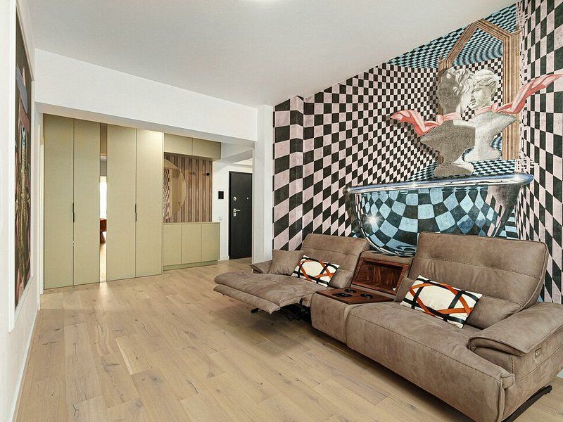 3 Camere Superb - Pipera - First Estate - Loc parcare - Poză 12