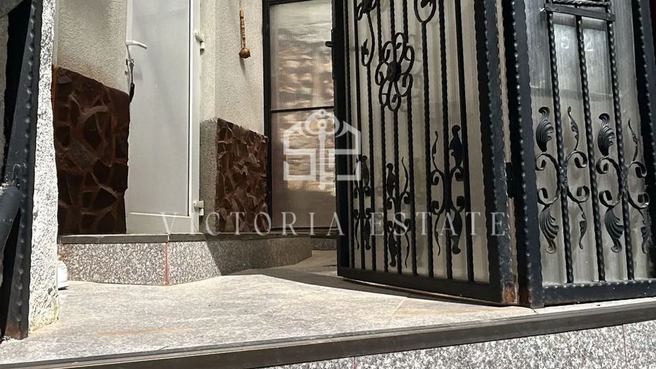 Oportunitate casa la cheie Brasov Schei - Poză 15