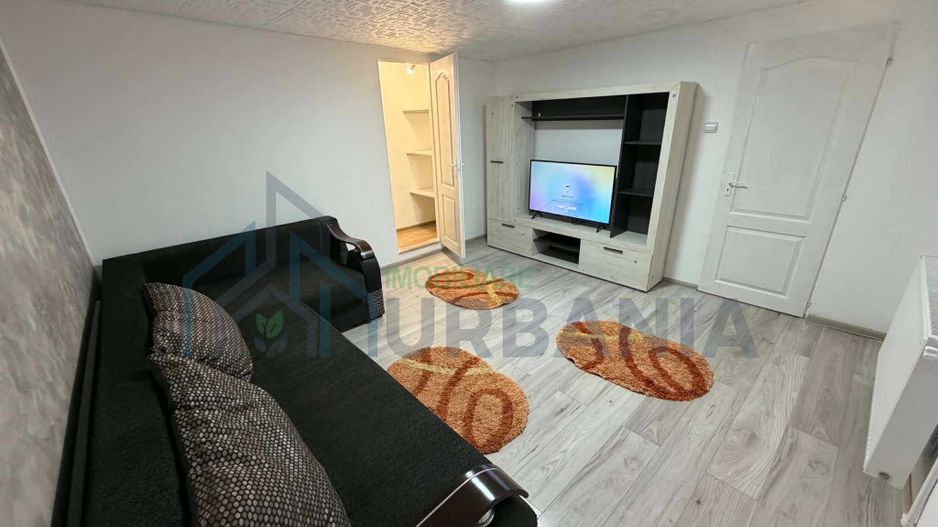 Apartament 2 camere de închiriat, Belvedere-CUG, mobilat și utilat complet - Poză 2