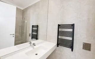 Apartament  High-End 3 camere | One Floreasca Towers - Poză 27