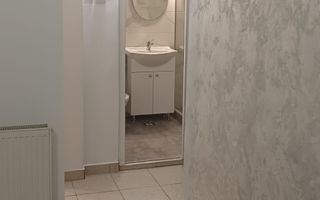 Apartament 2 camere decomandat - Tatarasi - Carrefour - 90.000 euro ! - Poză 7