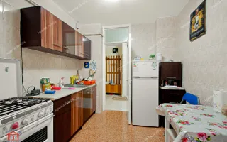 Apartament 2 camere decomandate – Mazepa 2 - Poză 12