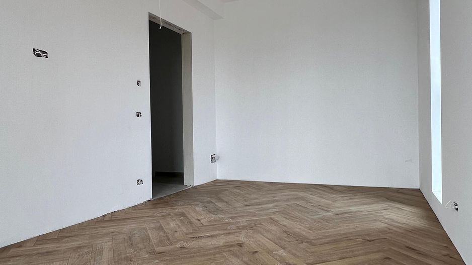 Vila 4 camere finisata | Baneasa | langa lac | acte la zi - Poză 9