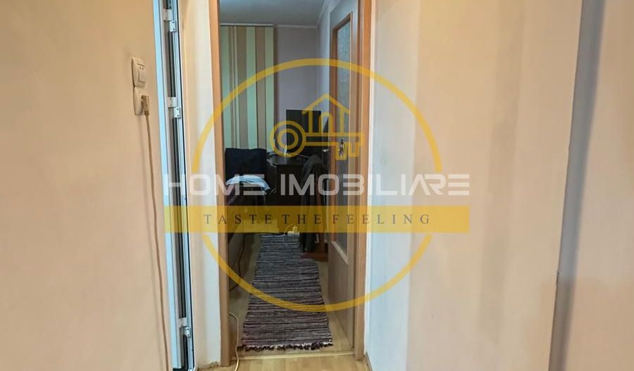 Apartament 2 Camere SD, 45MP Utili Dacia - Școala George Coșbuc - Poză 5