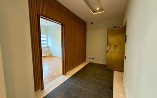 Spațiu de birouri premium | Ultracentral – Bulevardul Nicolae Bălcescu - Poză 18