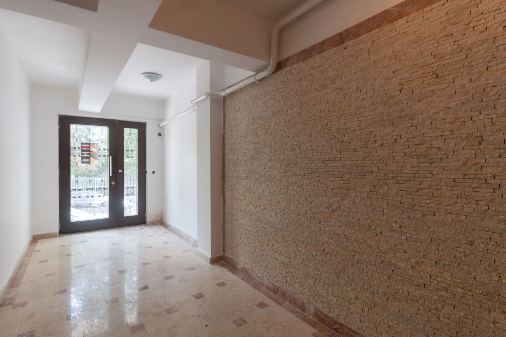 InTown Residence - Azurului 7 - Poză 11