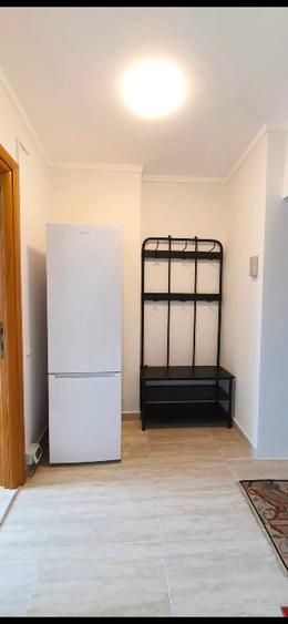 De inchiriat apartament 2 camere zona Crangasi - Poză 6