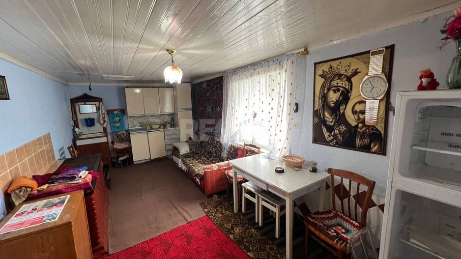 Casă de vânzare – Scoreni, raionul Strășeni - Poză 4