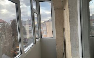 Apartament 3 camere | Zamca – Suceava - Poză 15